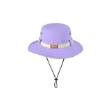 Фиолетовый