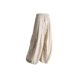 Абрикосовый