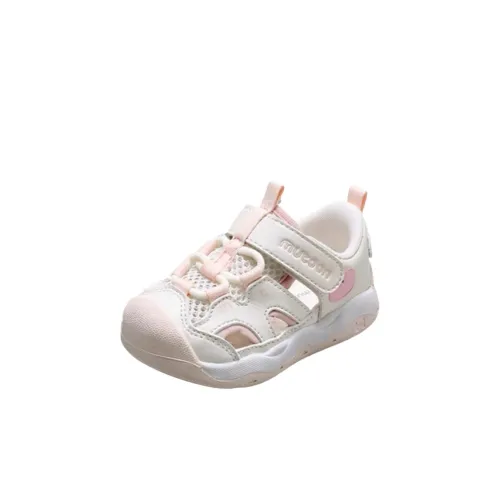 Shepherd Slip-resistant Abrasion-resistant Низкий топ Обувь для малышей Infant и Toddler