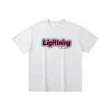 Серый меланж