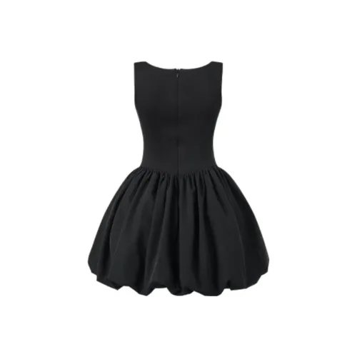 ORANDOR WEAR Юбка Платье Женское