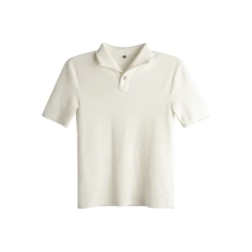 DBW DOUBLEWIN Мужская T-рубашка