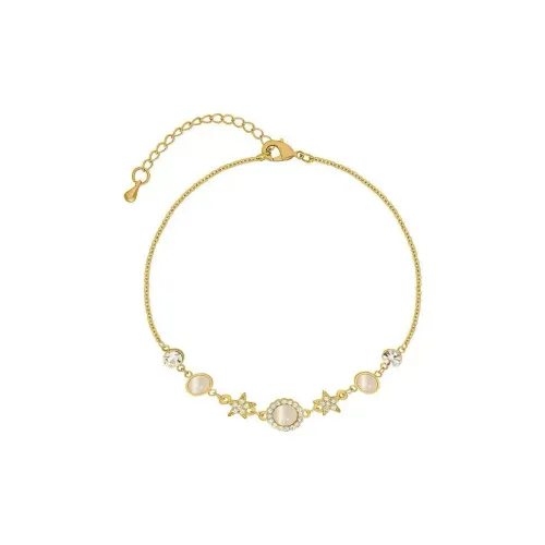 STNP Браслеты Женские