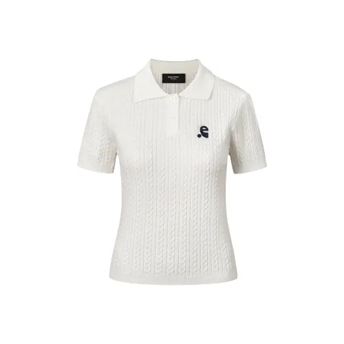 BLACK OF EXIT Унисекс Трикотаж