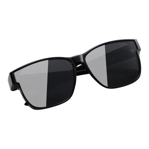 ETTE Солнцезащитные очки Унисекс