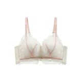 Розовое шампанское