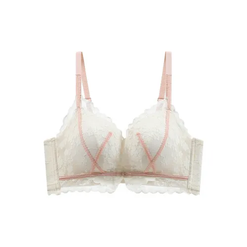 QIANLINGMEI Женские бюстгальтеры