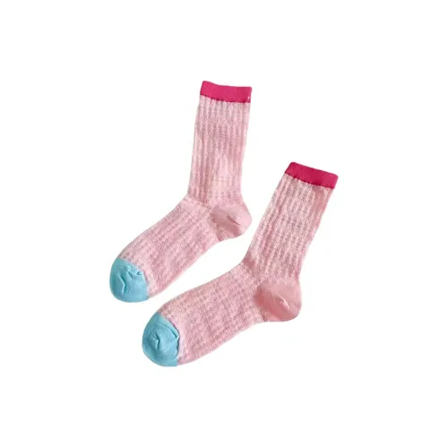 Носки Gentle Welcome женские 1 упаковка