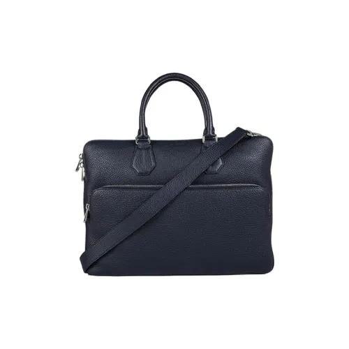 BALLY Сумки Мужской