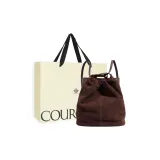 Кофе + Сумка для покупок