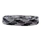 Чёрный Серый