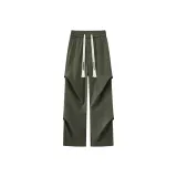 Армейский зеленый