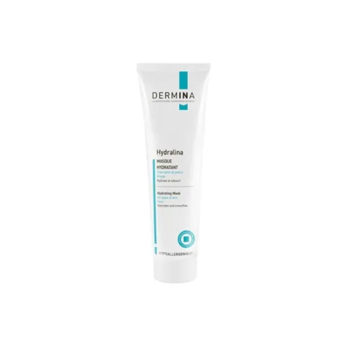 DERMINA Apply Маска для лица Унисекс