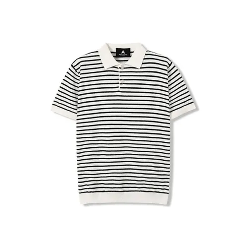 ACE VESTITI Унисекс Поло