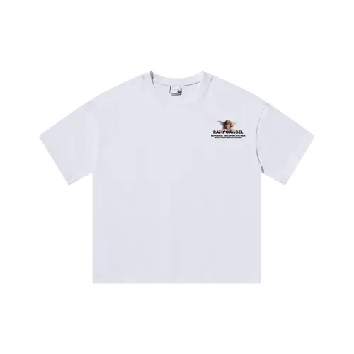 DAFT PUNK Унисекс Футболка