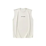 Абрикосовый