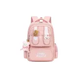 Сакурово-розовый