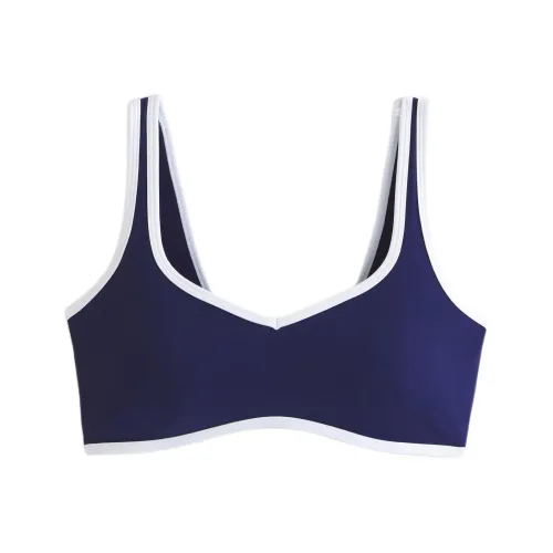 Abercrombie＆Fitch Морское Женское Спортивное Белье