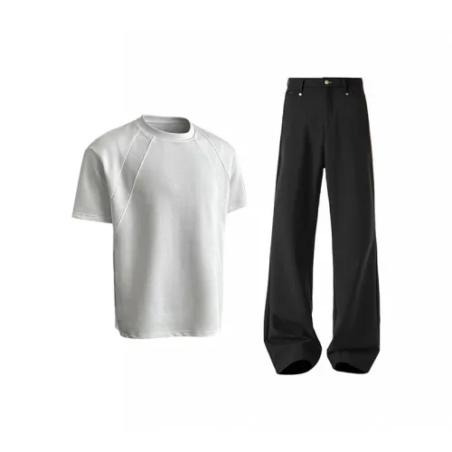 Evil Lions Повседневная спортивная одежда унисекс