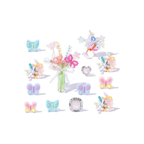 YOUWEI Смола Милый Модный Универсальный DIY Аксессуары для обуви Аксессуары Унисекс