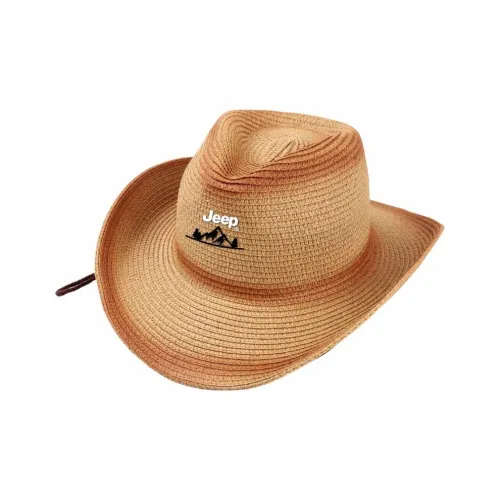 JEEP Полиэстер Шапки и Кепки Унисекс