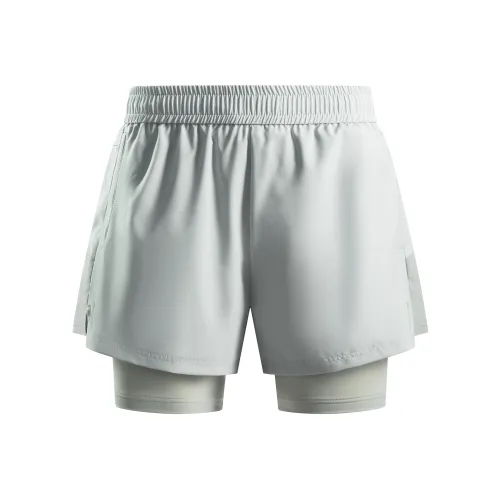 & V & Мужские спортивные шорты