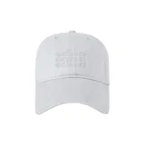 Светло-серый