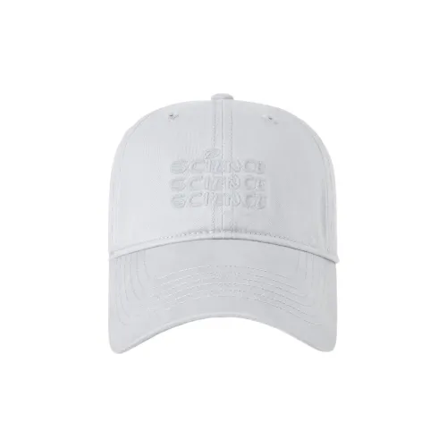 BOOLFEN Хлопковые кепки унисекс