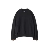 Темный морской синий