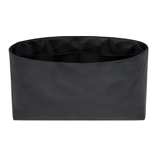 FANJI Легкий Водонепроницаемый Сумка из Бумаги DuPont Merchandise Маленькая Унисекс Цвет Паровой Каштановый Чисто Черный Персиково-Розовый