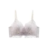 Таро-фиолетовый