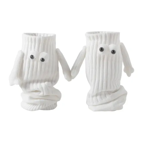 OXO OVERLOAD Носки Crew Унисекс Combo Set