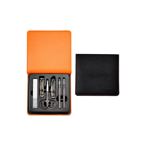 XIAOTIANLAI Инструменты для ногтей Унисекс