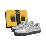 Галактический серый