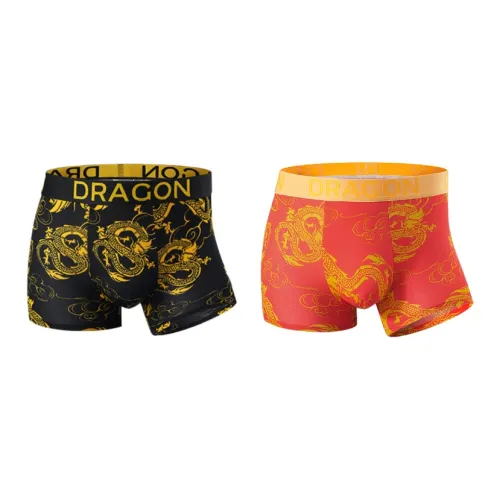 PLANDOO Мужское нижнее белье 2 штуки