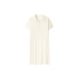 YXX22523 Абрикос