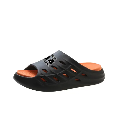 CAMKIDS противоскользящие и дышащие низкие топы детские сандалии для подростков