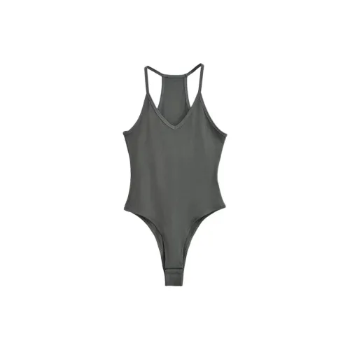 Bejirog Женские Боди