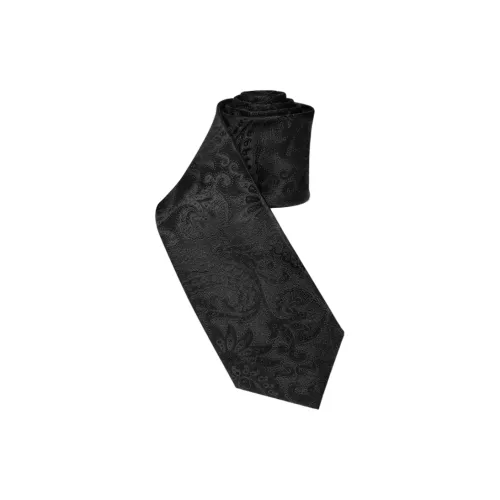 Rongzhi Галстуки из шелка тутового дерева для мужчин