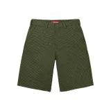 Зелёный/Зелёный