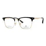 Черный Золото [Только Оправа]