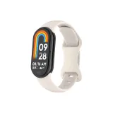 Звездный свет