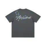 Темно-серый