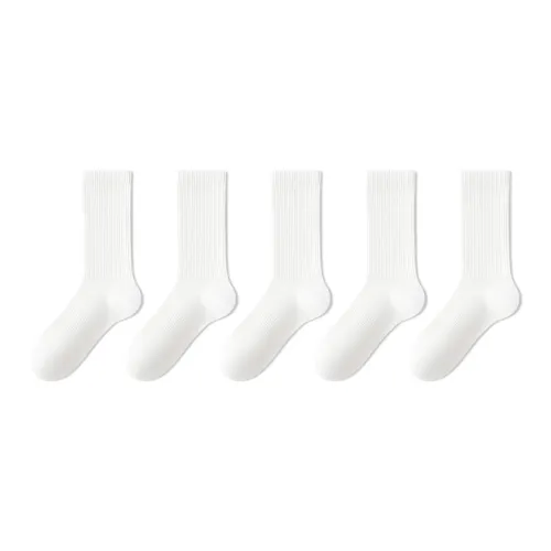 B C.Room Носки до колена Мужские упаковка из 5 пар