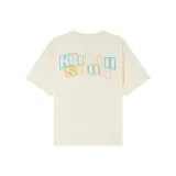 Абрикосовый