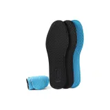 Black *2 Pack [Cooling Style-Antibacterial Breathable Sports]  
Черный *2 Пачка [Охлаждающий Стиль-Антибактериальный Дышащий Спортивный]