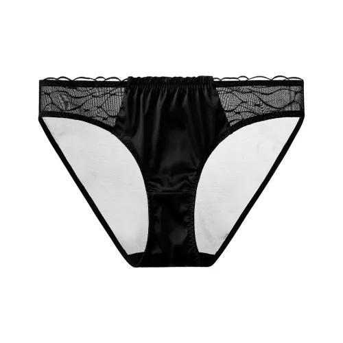 FREELASS Женское нижнее белье 1 упаковка