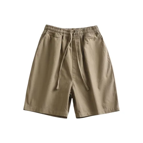 WPP Мужские Карго Шорты