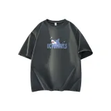 Темно-серый