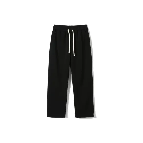 Звездный Seeker Повседневные брюки Унисекс